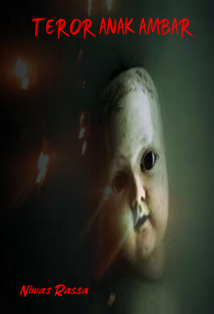 cerpen_horor.png
